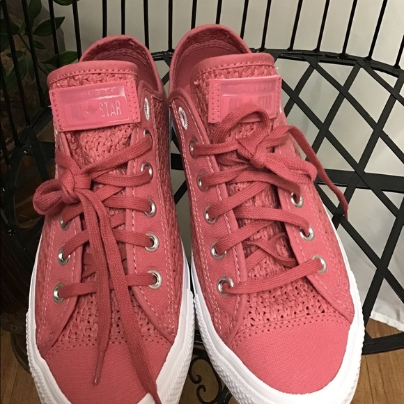 Converse new - Picture 2 of 5